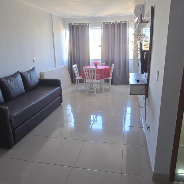 Apto Caldas Confortável - Foto 2