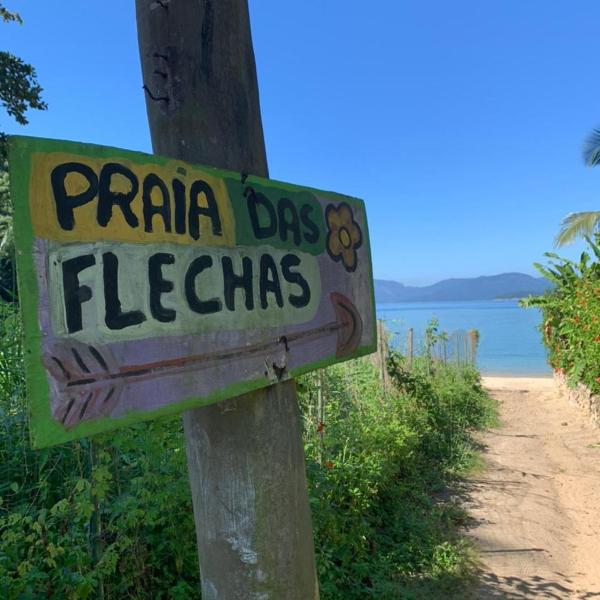 Suíte dos Reis