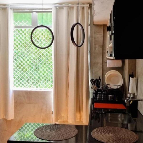 Studio no Centro de Petrópolis - Rua do Imperador - Foto 4