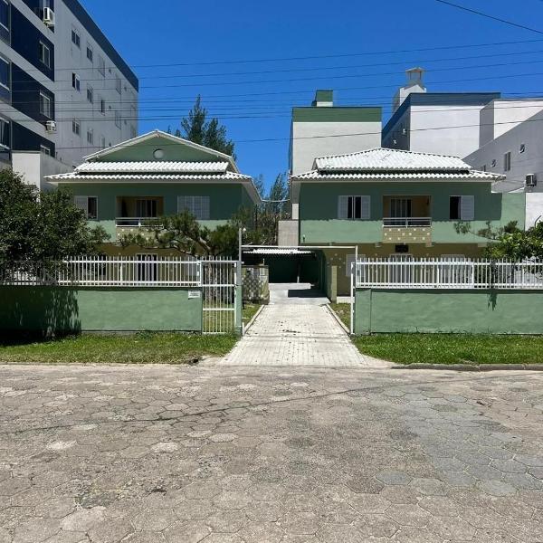 Apartlaguna