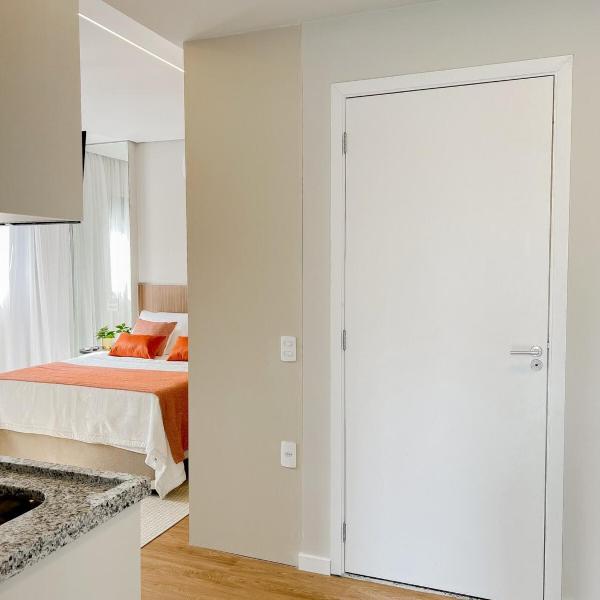 Studio 230m from the Brooklyn subway - Foto 3
