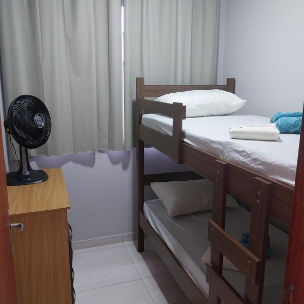 Casa São Pedro da Aldeia - Foto 2