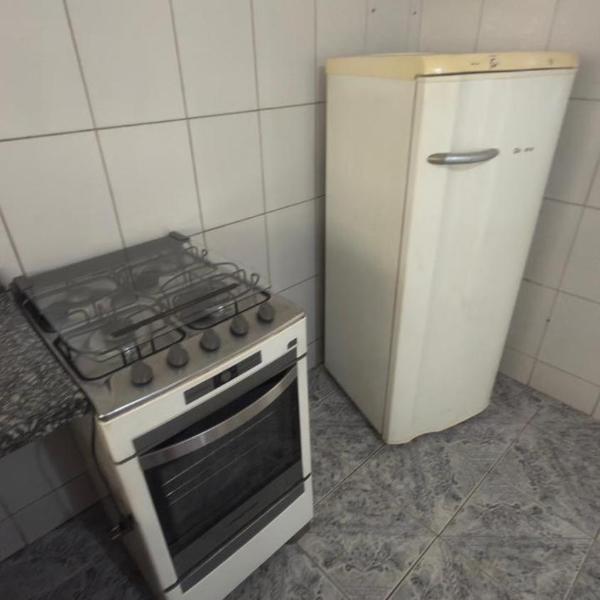 Alojamento Mensal campinas - Foto 4