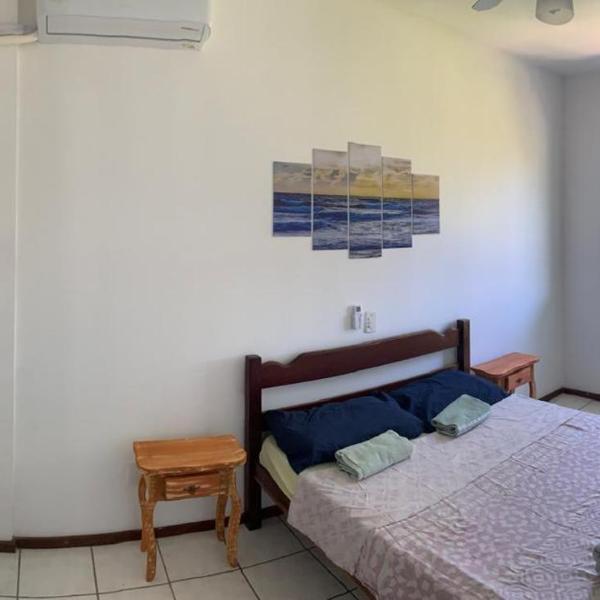 Residencial Baia Blanca - Foto 2