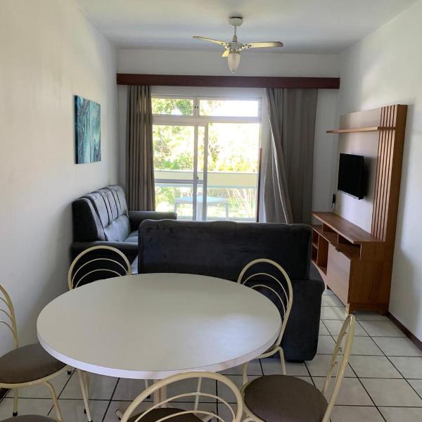 Residencial Baia Blanca - Foto 4