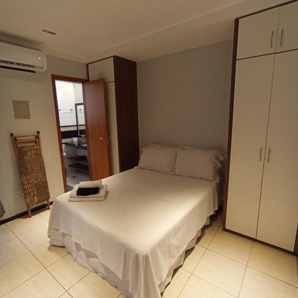 Lindo apartamento Setor Universitário - Foto 2