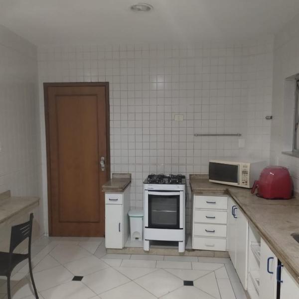 Hospedaria Rofamos - Foto 4