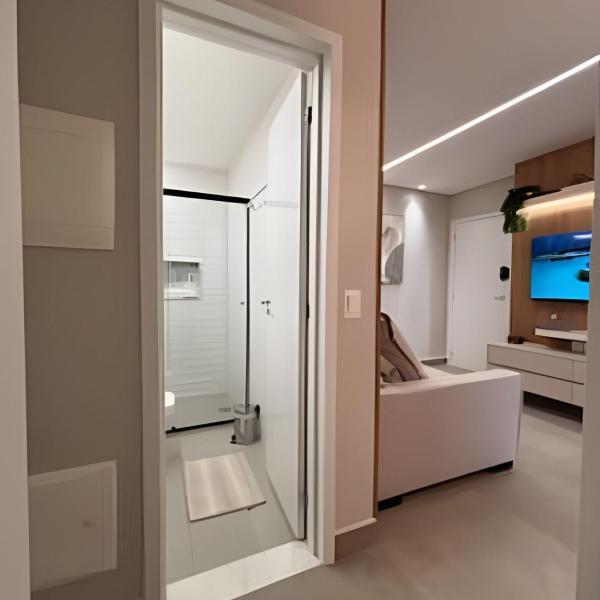 Altus Residence ID Vida Urbana - Foto 3