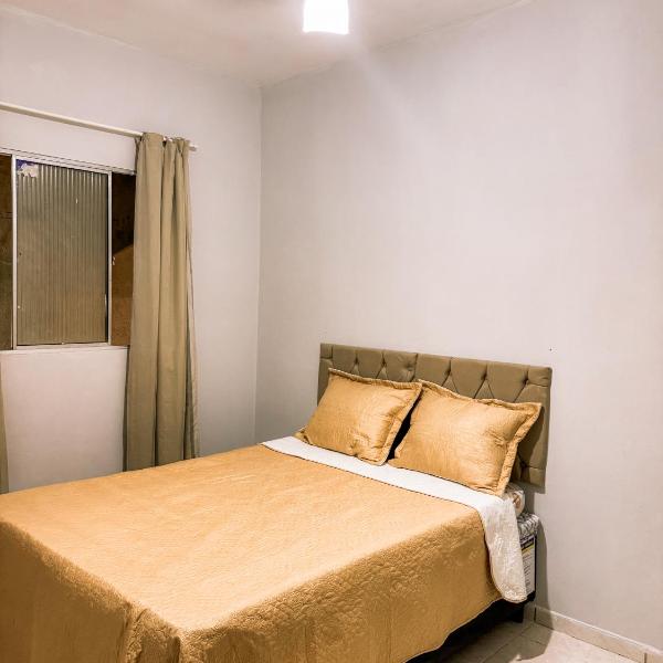 Casa Arembepe - Foto 5