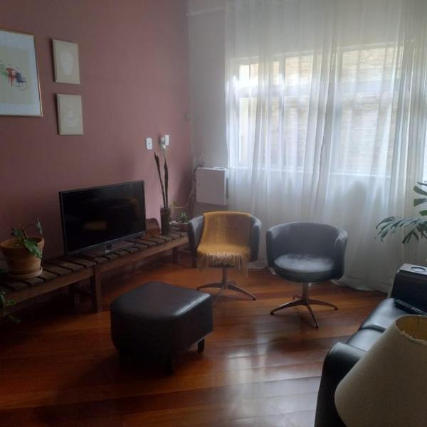 Hospedaria Rofamos - Foto 5