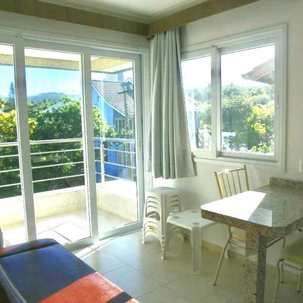 Villa Maciel Bombinhas - Foto 4
