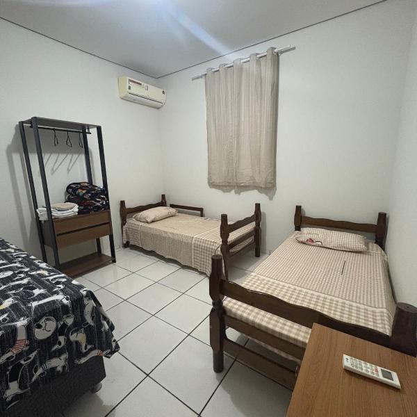 Casa para família no Setor Coimbra com garagem - Foto 2