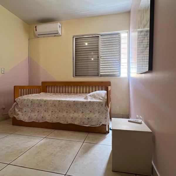 3 Bedroom Apartment with Pool Marista P Ludovico - Foto 2