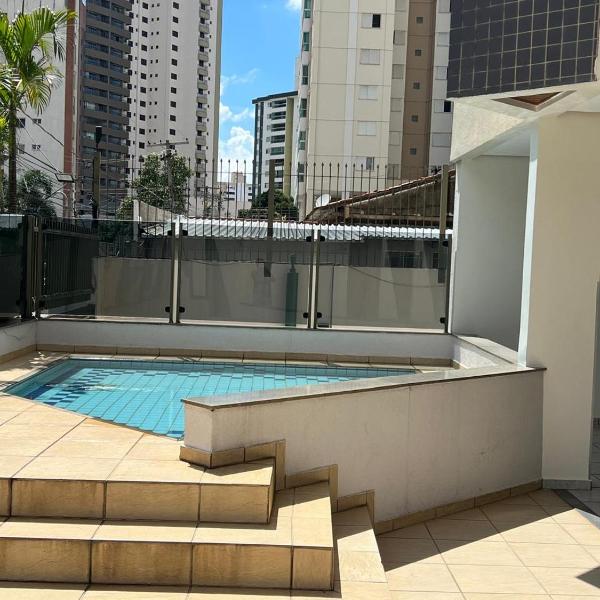 3 Bedroom Apartment with Pool Marista P Ludovico - Foto 4