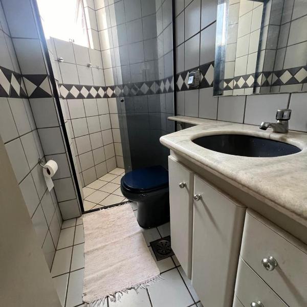 3 Bedroom Apartment with Pool Marista P Ludovico - Foto 3