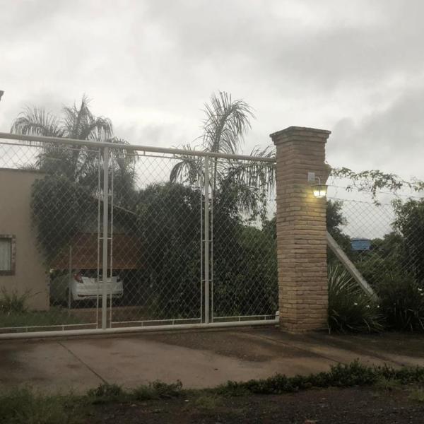 Chácara de todos nós - Foto 3