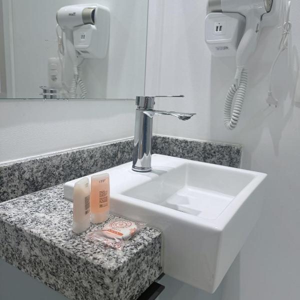 Bstay WL Vila Romana - Foto 3