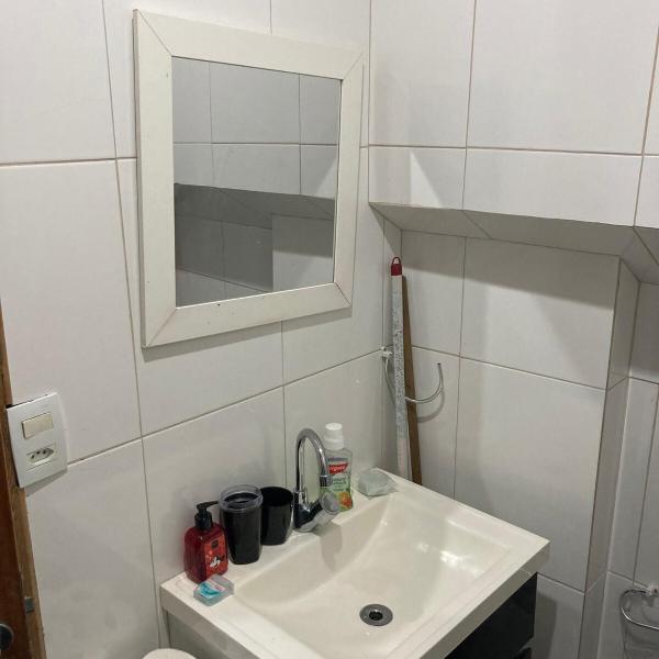 Excellent Apartment to 6 - Copacabana - Foto 3