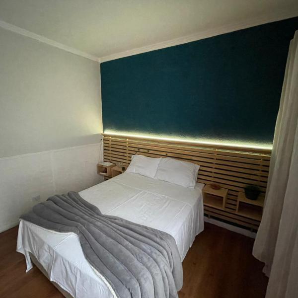 Loft em Butantã, próximo a USP - Foto 3