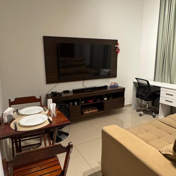 Loft Pão de Açúcar - Ao lado de Copacabana - Foto 4