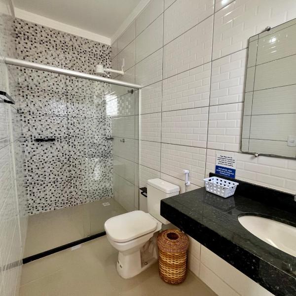 Casa Monte Alto - Foto 3