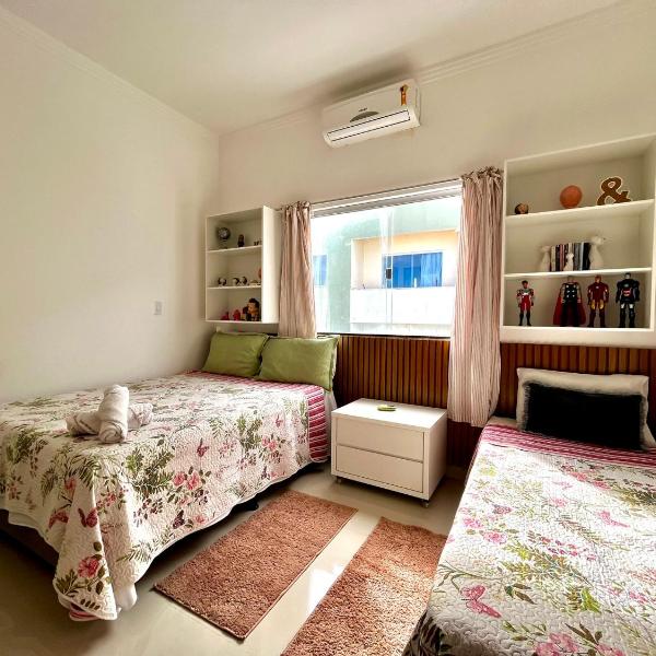 Casa Trindade - Residencial Caminho da Praia - Foto 4