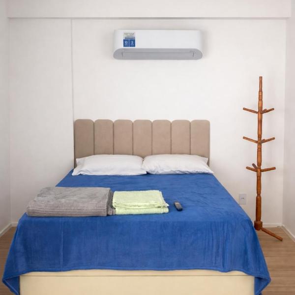 Sou mais Icarai - Foto 2