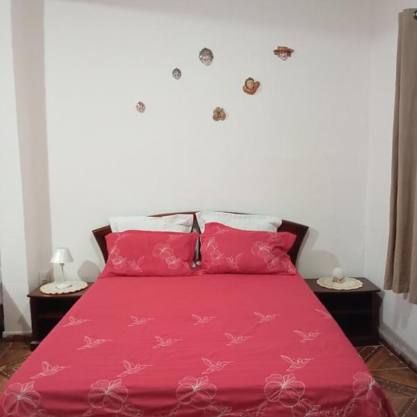 Casa Grande - Foto 2
