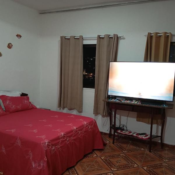 Casa Grande - Foto 4