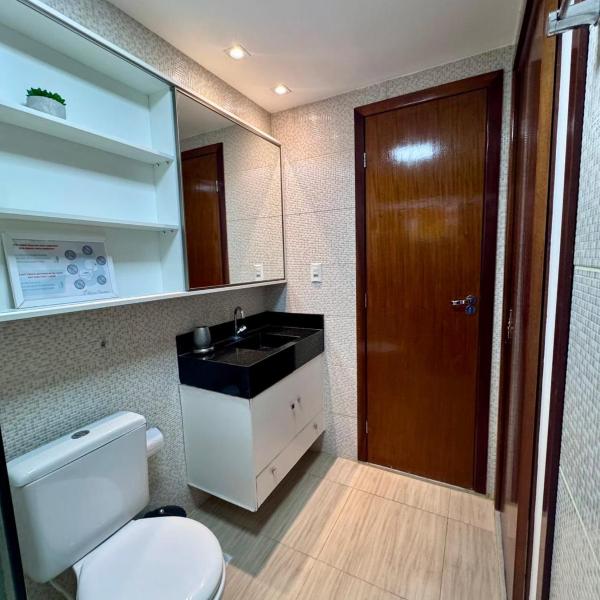 Elegance Residences Cumbuco - Foto 3