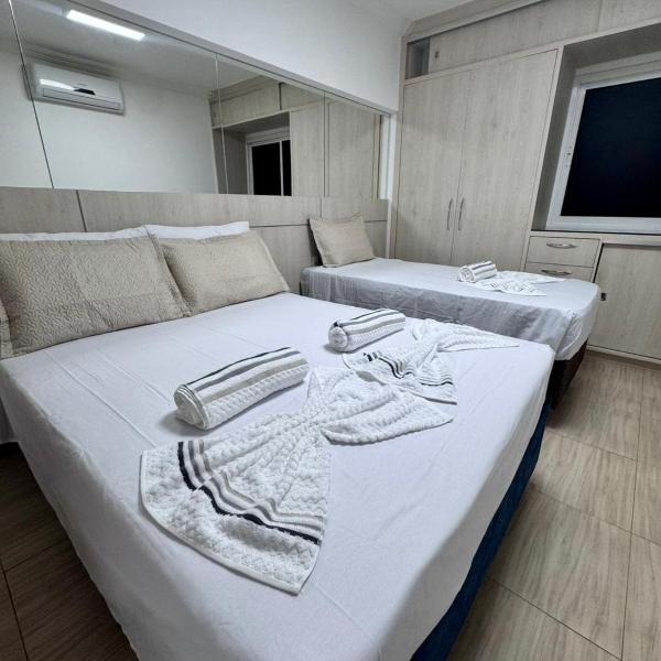 Elegance Residences Cumbuco - Foto 2