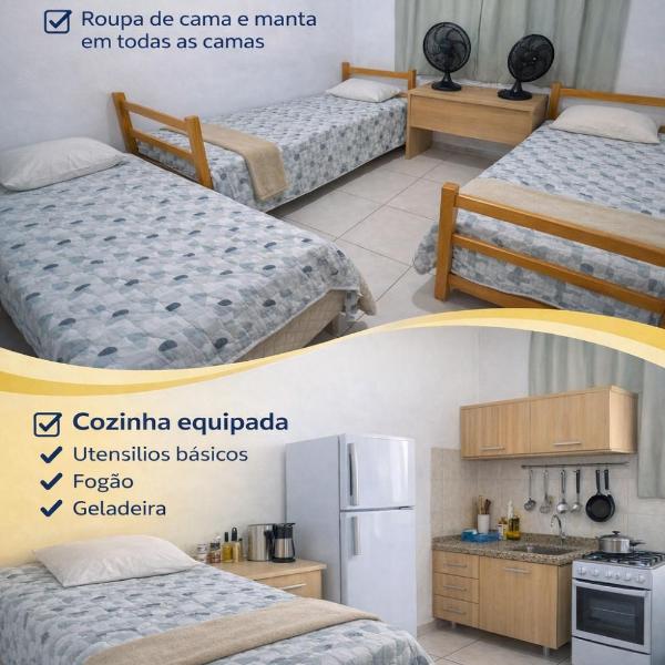 Disponivel Gp Valparaíso, próximo a Br 040 - Foto 3