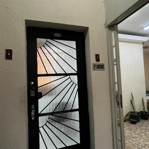 Flat Studio Carlos Prates - Foto 3