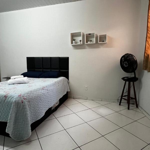 Flat Studio Carlos Prates - Foto 2