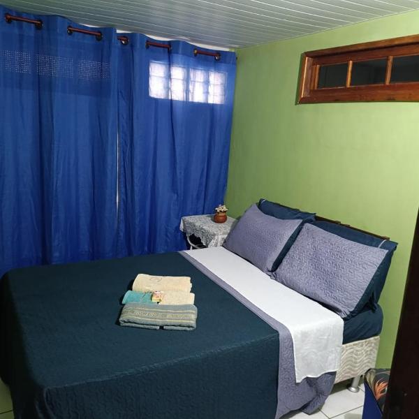 Jully''s house - Foto 4