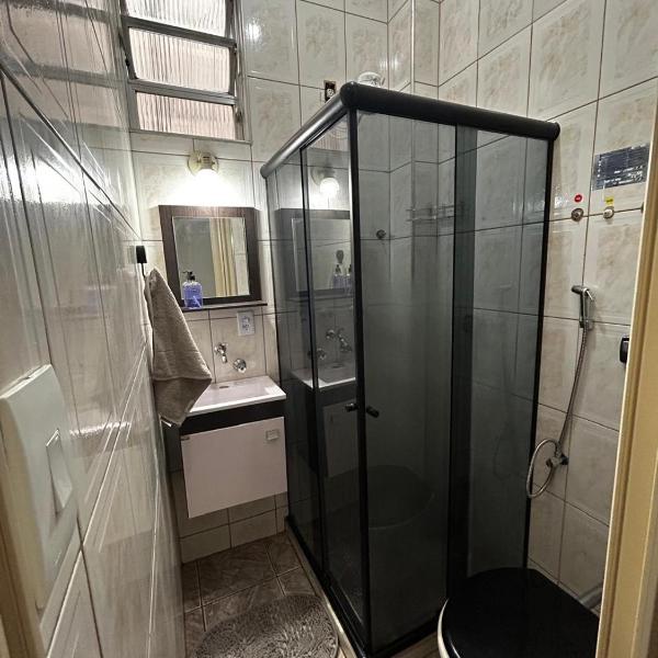 Cozy studio in the heart of Lapa - Foto 3