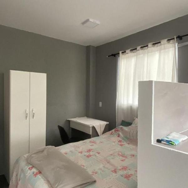 Loft Stay Pipe House - Foto 2
