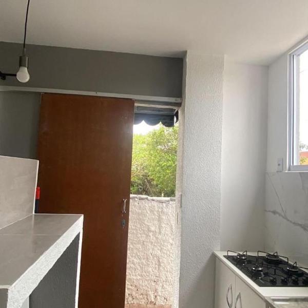 Loft Stay Pipe House - Foto 4