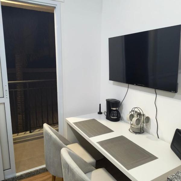 Studio Oscar Freire - Prisma Pinheiros - Foto 3
