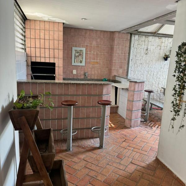 Jóia Rara no St Bueno - Foto 4