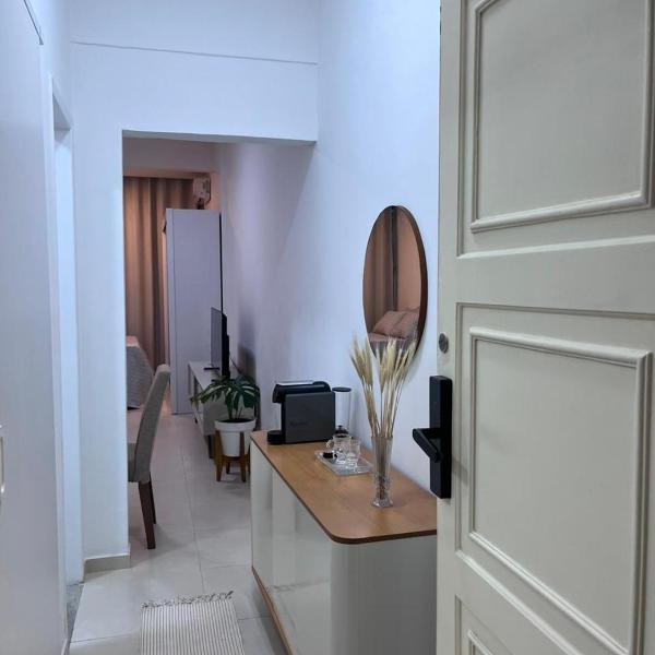 Flat - Localização Privilegiada no Coração do Rio - Foto 2