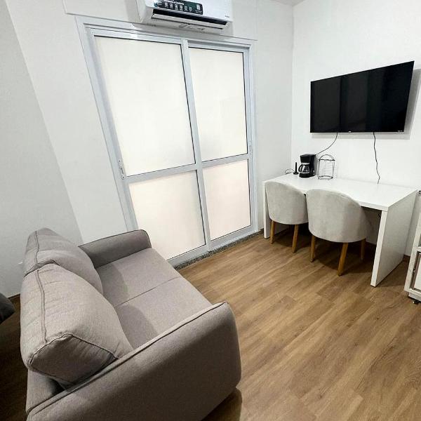 Studio Oscar Freire - Prisma Pinheiros - Foto 2