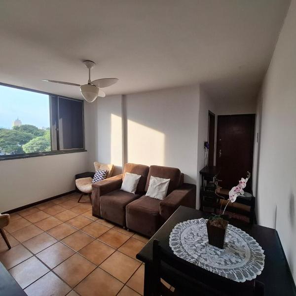 Apartmento Moto GP
