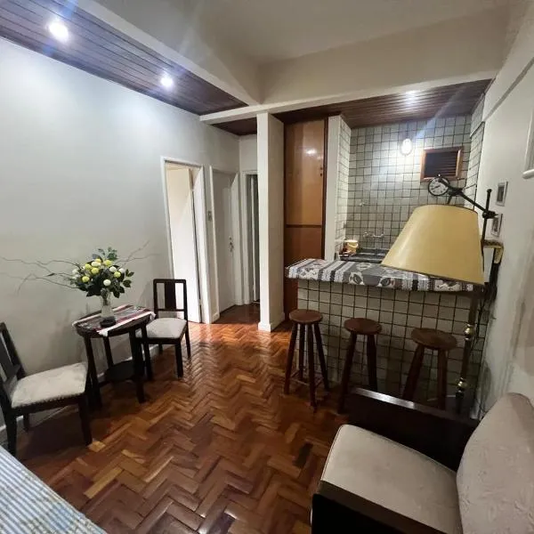 람바리에 위치한 호텔 Lambari - Cidade aconchegante no Sul de Minas