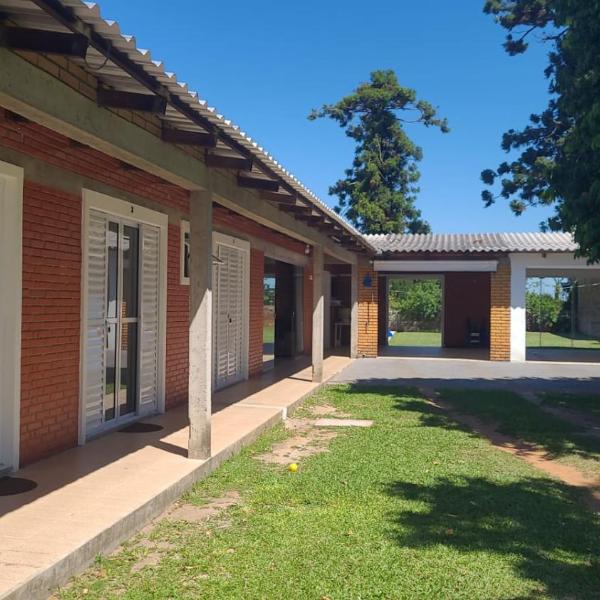 Pousada da Praça - Foto 4
