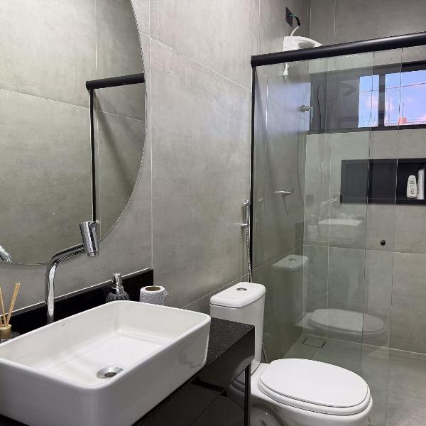 Casa 5 estrelas com piscina em Tamandaré - Foto 3
