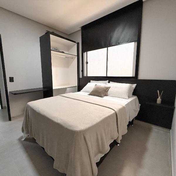 Casa 5 estrelas com piscina em Tamandaré - Foto 2