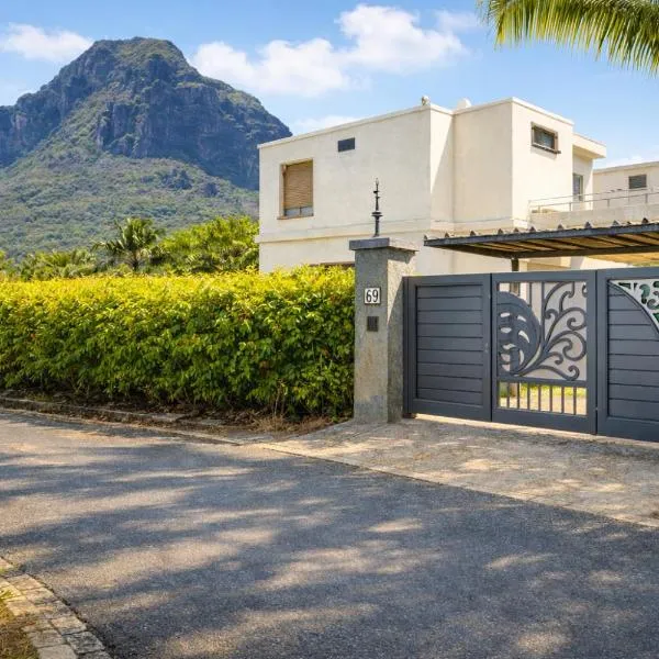 La Nuit Étoilée , Restez plus, payez moins !, hotel i La Gaulette