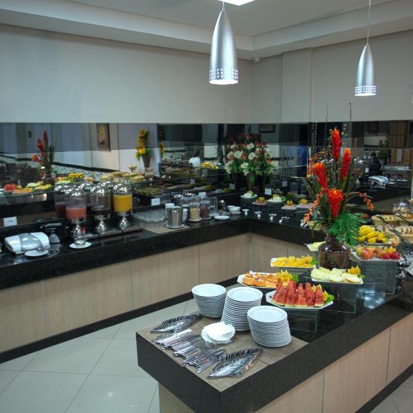 Skala Traveling Hotel - Foto 5