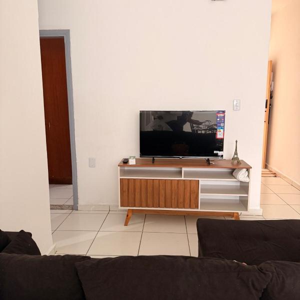 3-Bedroom Apartment for Rent for MotoGP